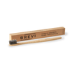 BREVI™ Video Nordic-Inspired Premium Nano Toothbrush