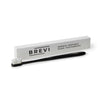 Load image into Gallery viewer, Brevi Nordic-Inspired Premium Nano Toothbrush Pack