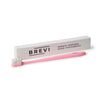 BREVI™ Video Nordic-Inspired Premium Nano Toothbrush
