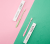 BREVI™ Nordic-Inspired Premium Nano Pack Toothbrush 80% OFF SUBSCRIBE and SAVE